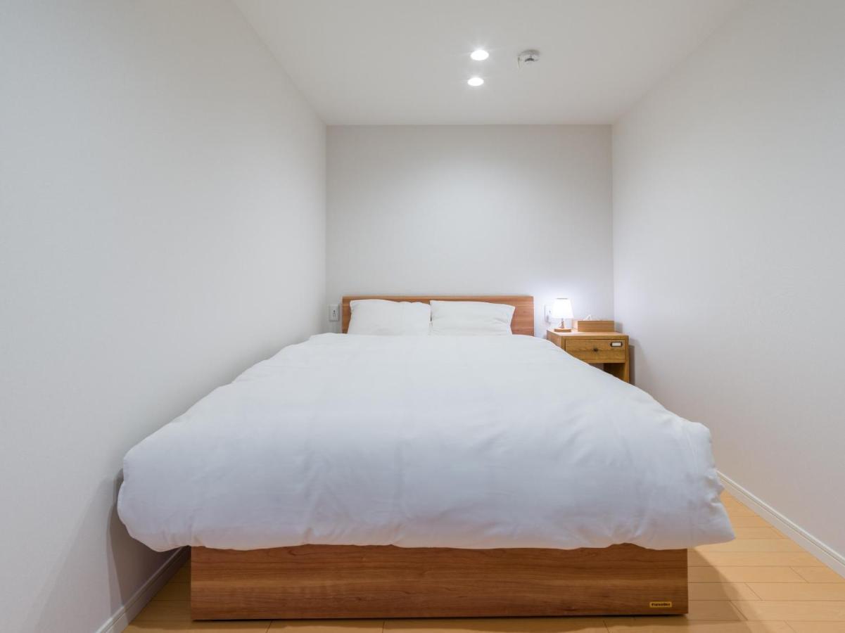 Rakuten Stay House X Will Style Itoshima 107 Luaran gambar
