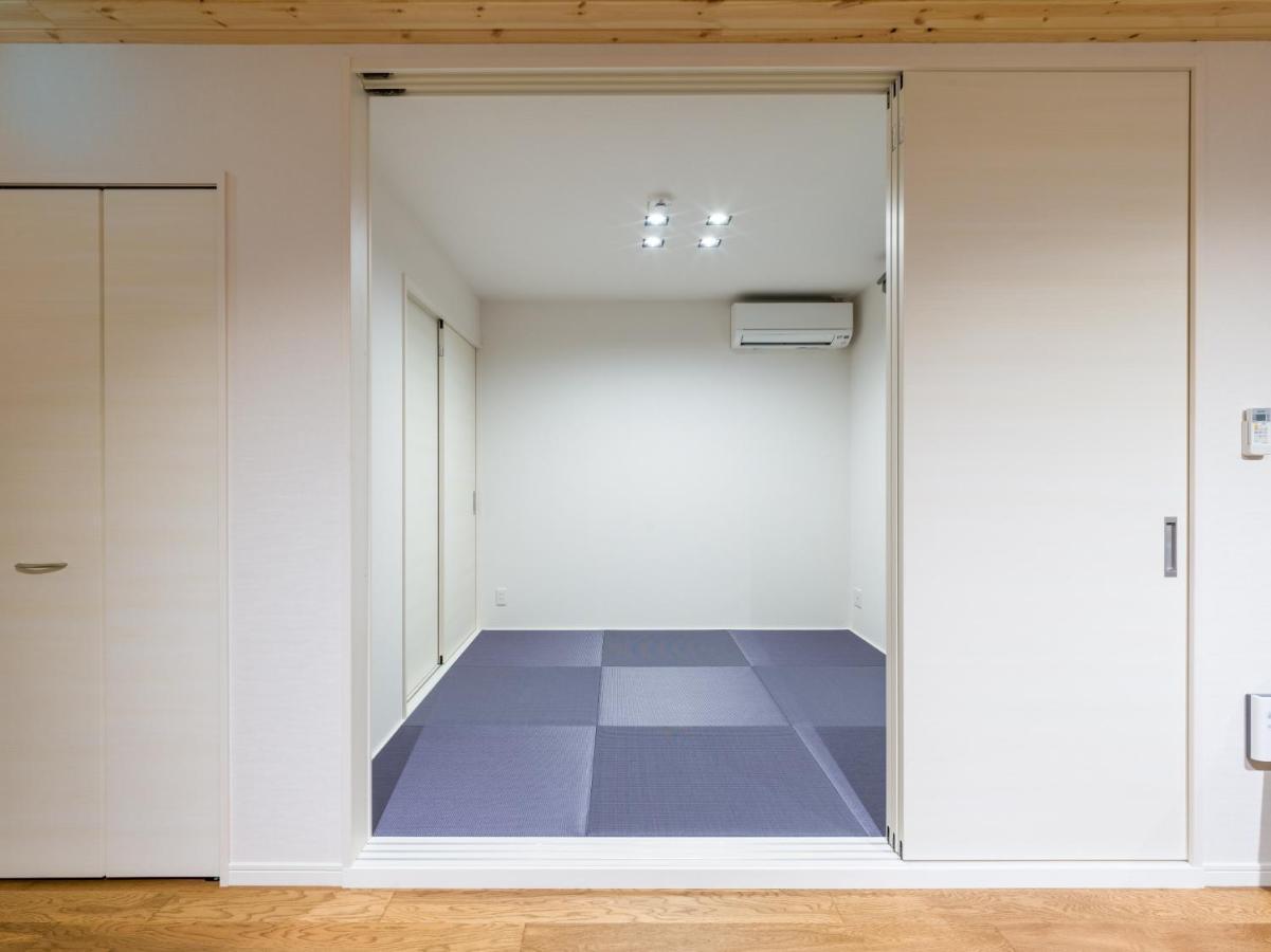 Rakuten Stay House X Will Style Itoshima 107 Luaran gambar